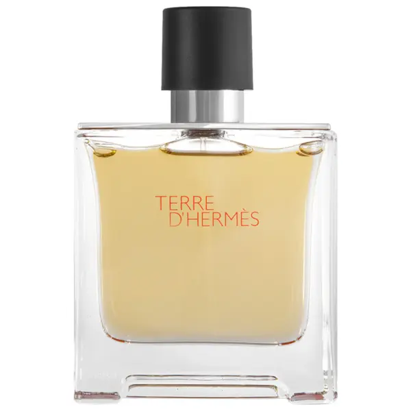 Hermes Terre d`Hermes Barbati EDP Volum 12,5 ml