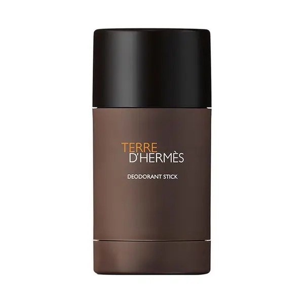 Hermes Terre d`Hermes Baton deodorant pentru barbati Volum 75 gr