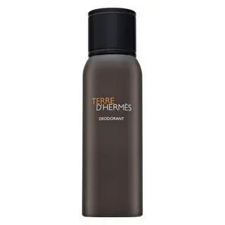 Hermes Terre D'Hermes deospray bărbați 150 ml