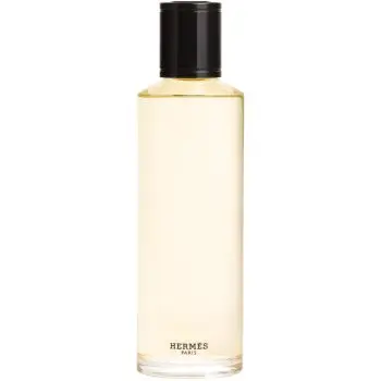HERMÈS Terre d’Hermès Eau de Parfum Intense apă parfumată intense rezervă pentru bărbați