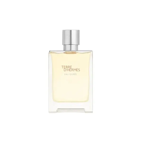 Hermes Terre d`Hermes Eau Givree Tester Barbati EDP Volum 100 ml