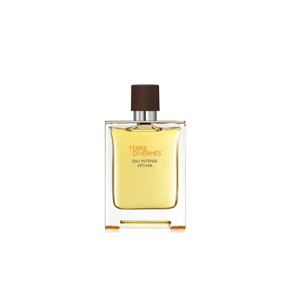 Hermes Terre d`Hermes Eau Intense Vetiver EDP Volum 50 ml