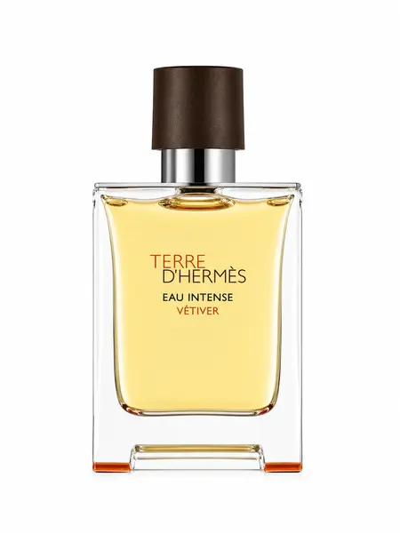 Hermes – Terre D’hermes Intense Eau De Parfum 100ml
