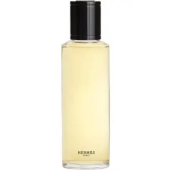 HERMÈS Terre d’Hermès parfum rezervă pentru bărbați
