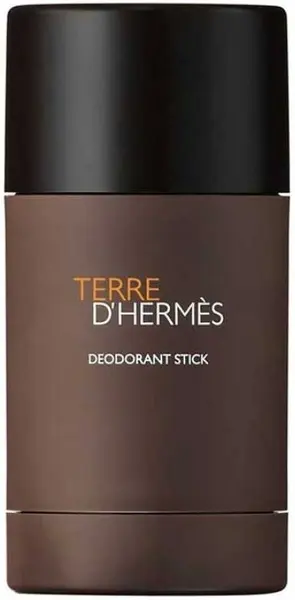 Hermes Terre D’Hermès Stick deodorant, 75 ml