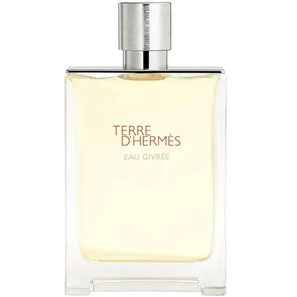 Hermes Terre Eau Givree Apa De Parfum Barbati 175ml