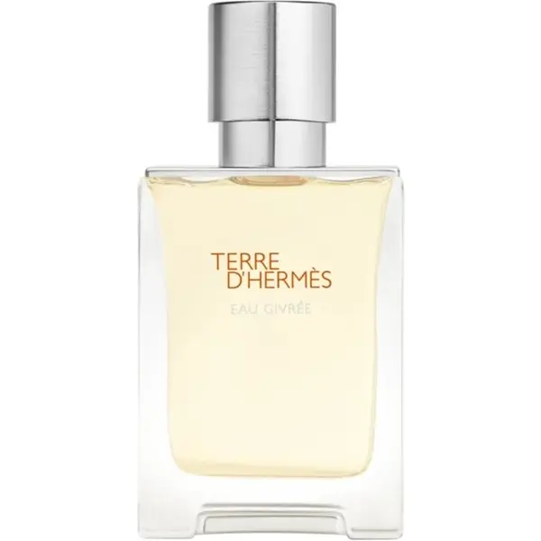 Hermes Terre Eau Givree Apa De Parfum Barbati 50 Ml