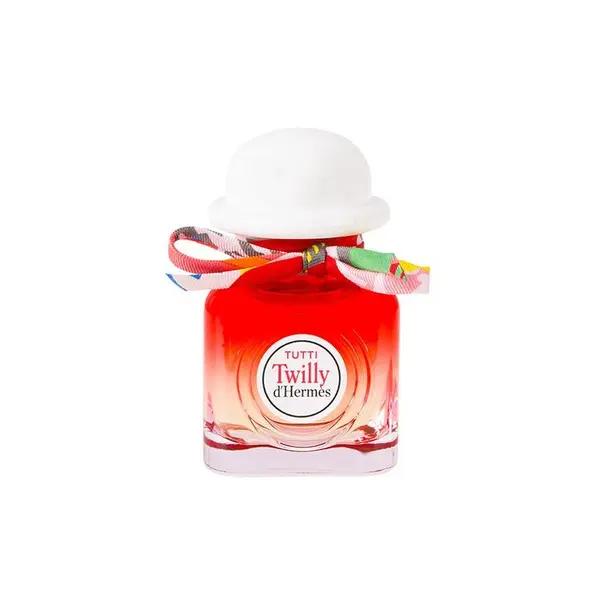 Hermes Tutti Twilly Apa de parfum pentru femei EDP Volum 50 ml