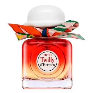 Hermès Tutti Twilly d'Hermès Eau de Parfum femei 30 ml