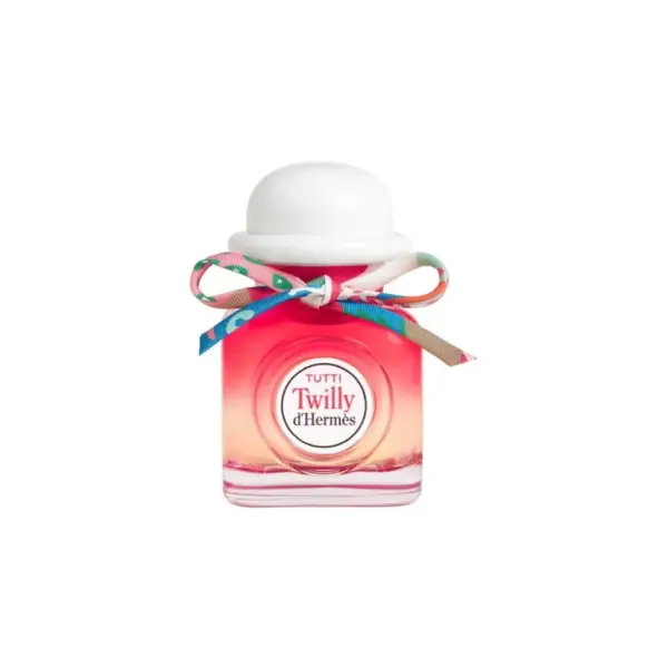 Hermès Tutti Twilly d'Hermès Tester EDP Volum 85 ml