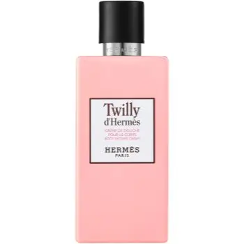 HERMÈS Twilly d’Hermès cremă pentru duș pentru corp pentru femei