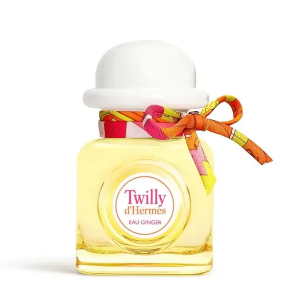 Hermes Twilly D`Hermes Eau Ginger EDP Volum 85 ml