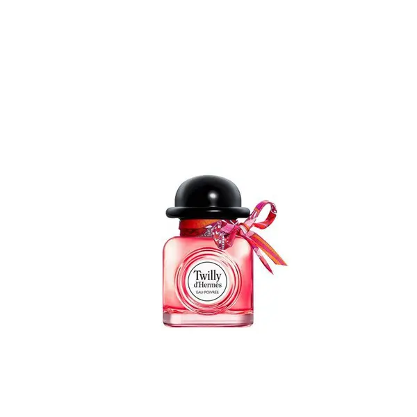 Hermes Twilly D`Hermes Eau Poivree Tester EDP Volum 85 ml