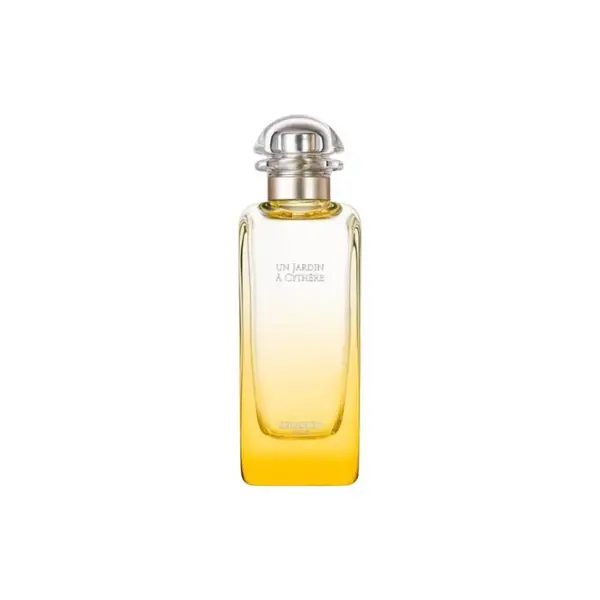 Hermes Un Jardin A Cythere Apa de toaletă Unisex Tester EDT Volum 100 ml