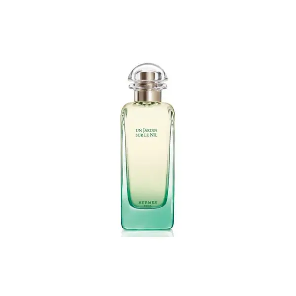 Hermes Un Jardin Sur Le Nil EDT Volum 50 ml