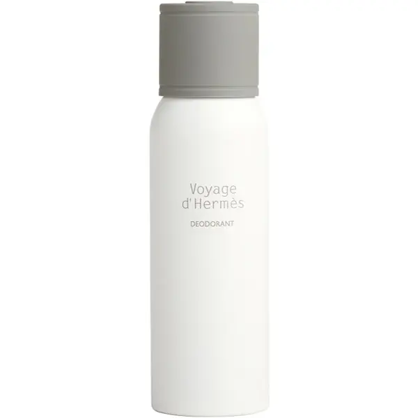 HERMÈS Voyage d'Hermès deodorant spray unisex 150 ml