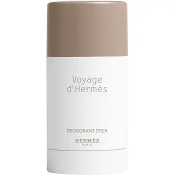 HERMÈS Voyage d'Hermès deostick (spray fara alcool)(fara alcool) unisex