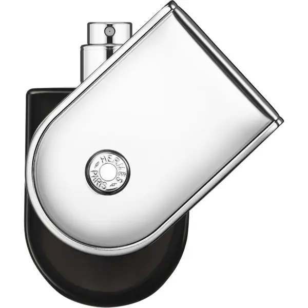 HERMÈS Voyage d'Hermès parfum reincarcabil pentru bărbați 100 ml