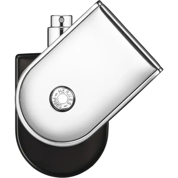 HERMÈS Voyage d'Hermès parfum reincarcabil pentru bărbați 35 ml