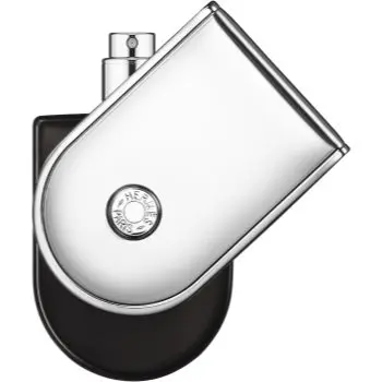 HERMÈS Voyage d'Hermès parfum reincarcabil pentru bărbați