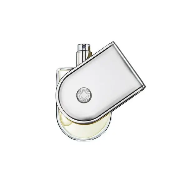 Hermes Voyage EDT Volum 100 ml