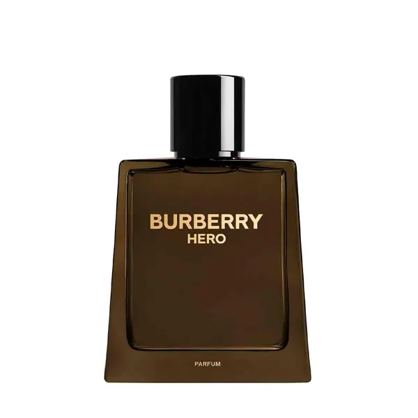 Hero parfum 100 ml