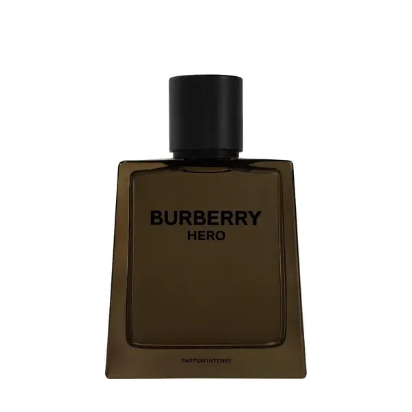 Hero parfum intense 100 ml
