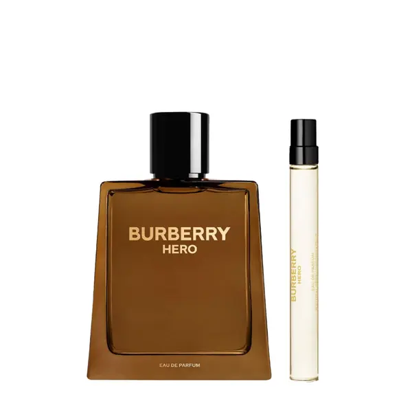 Hero set 110 ml