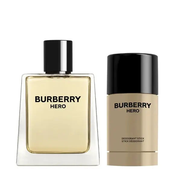 Hero set 175 ml