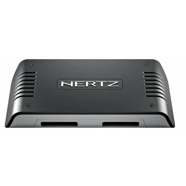 Hertz Mille MLCX 2 TW.2, Crossover Pasiv 2 Cai, 300 W
