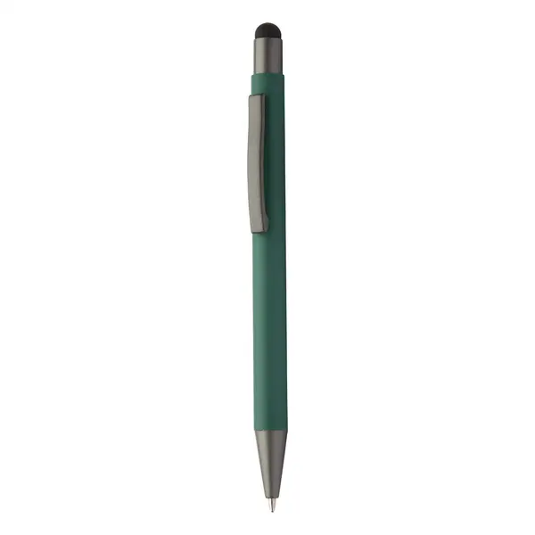 Hevea pix touch - verde