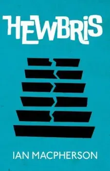 HEWBRIS, Paperback/***