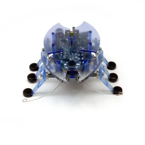 Hexbug Beetle