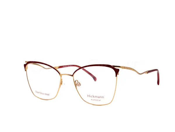 Hickmann HI1182 07A - Default Title