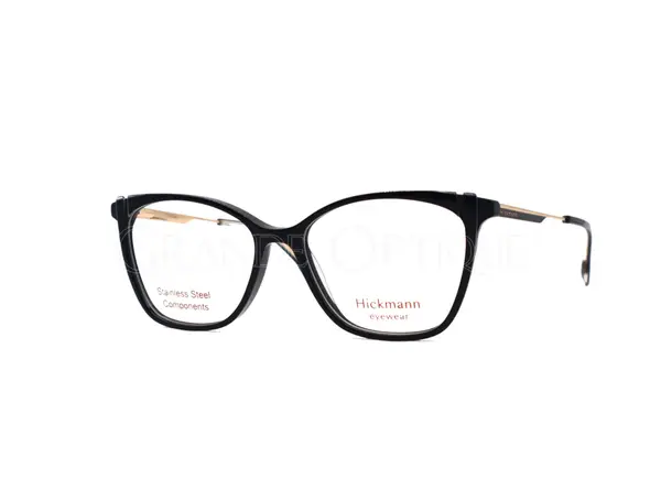 Hickmann HI6257 H01 - Default Title