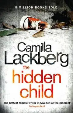 Hidden Child