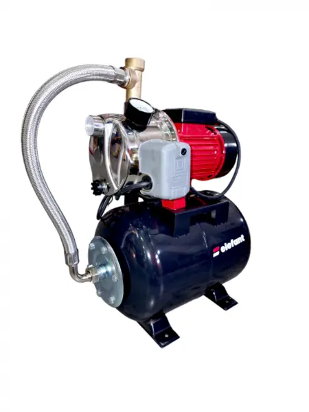Hidrofor Elefant Aquatic AUTOJS80, 550W, 32L min., 2.8bar