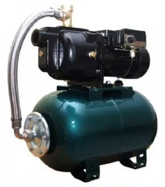 Hidrofor Wasserkonig PHF 3300-45/25H