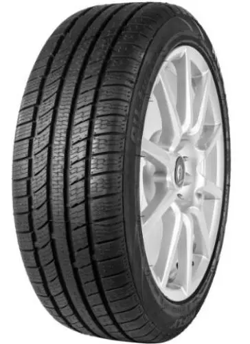 HIFLY ALL-TURI 221 235/50R18 101V