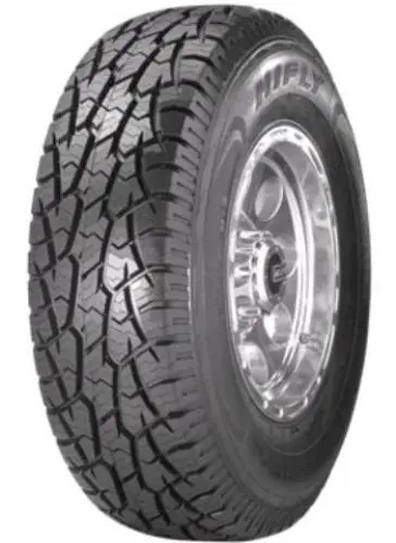 HIFLY AT601 235/75R15 109S