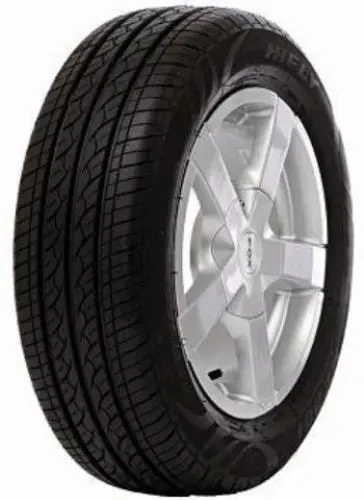 HIFLY HF201 165/60R15 77H