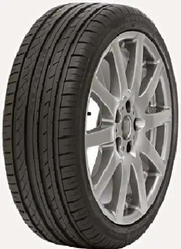 HIFLY HF805 225/40R18 92W