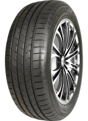 HIFLY HF820 225/45R17 94W