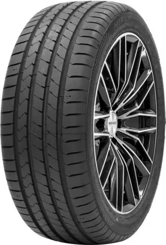 HIFLY HF820 225/55R16 99V