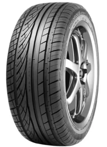 HIFLY HP801 SUV 275/40R20 106W