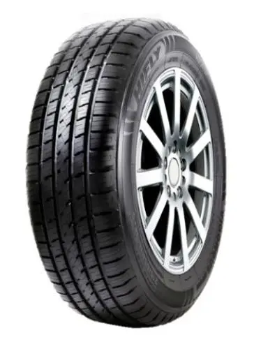 HIFLY HT601 SUV 255/60R17 110H