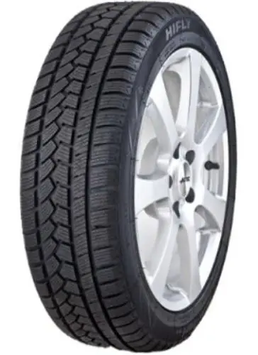 HIFLY WIN-TURI 212 205/45R17 88H