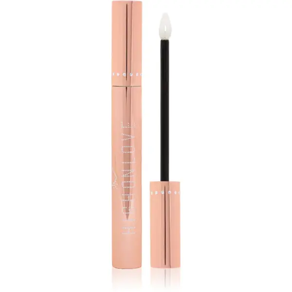 High on Love Couples Lip Gloss lip gloss 7 ml