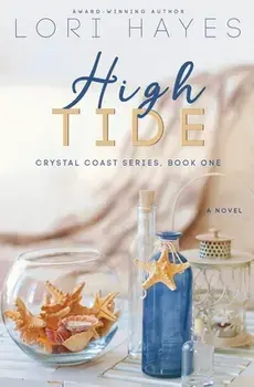 High Tide, Paperback/Lori Hayes