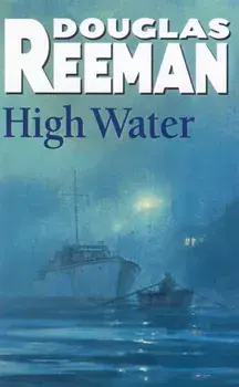 High Water, Paperback/Douglas Reeman